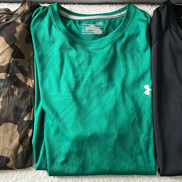 Men’s TShirts - Picture 3 of 10